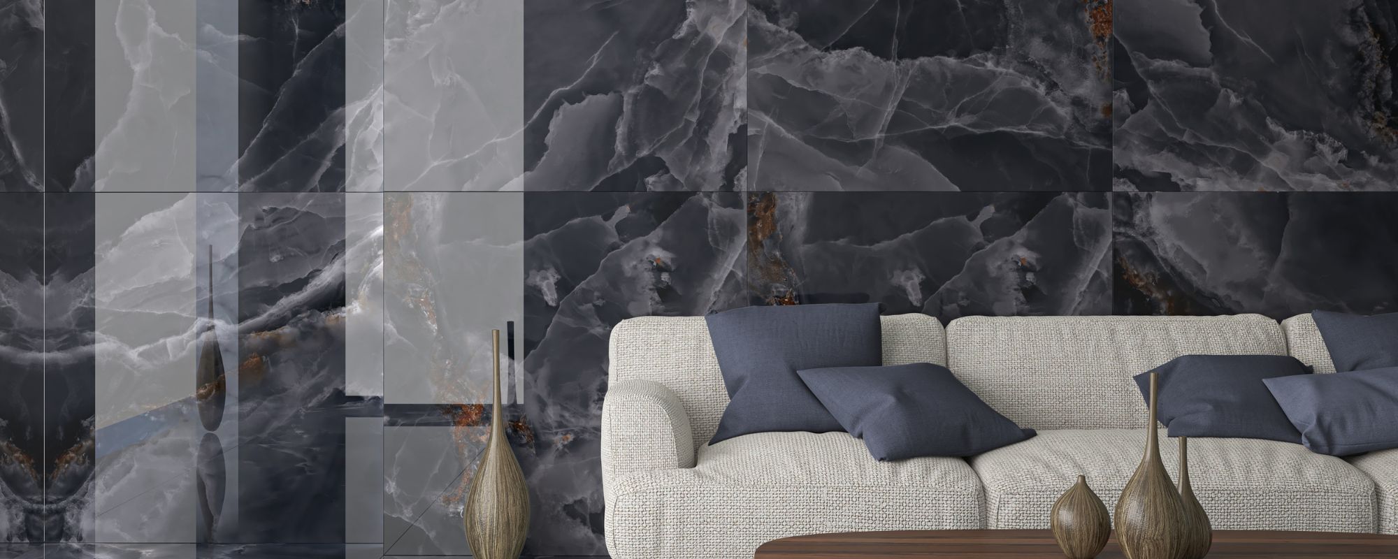 Onyx Wall Tiles