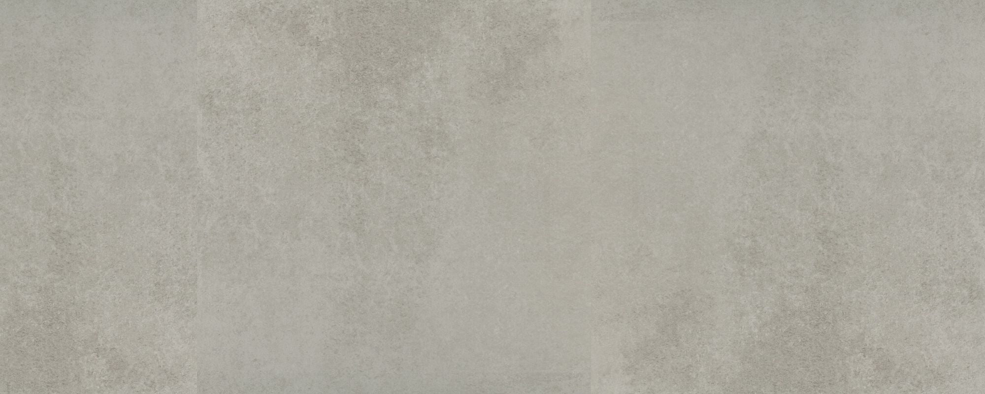 Grey Concrete Effect Wall Tiles