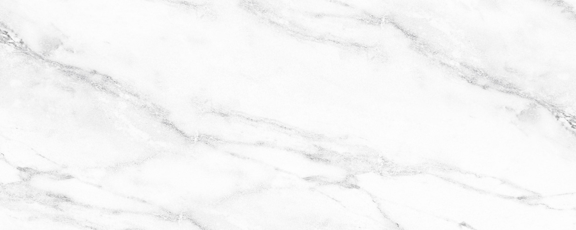 Marble Effect Tiles