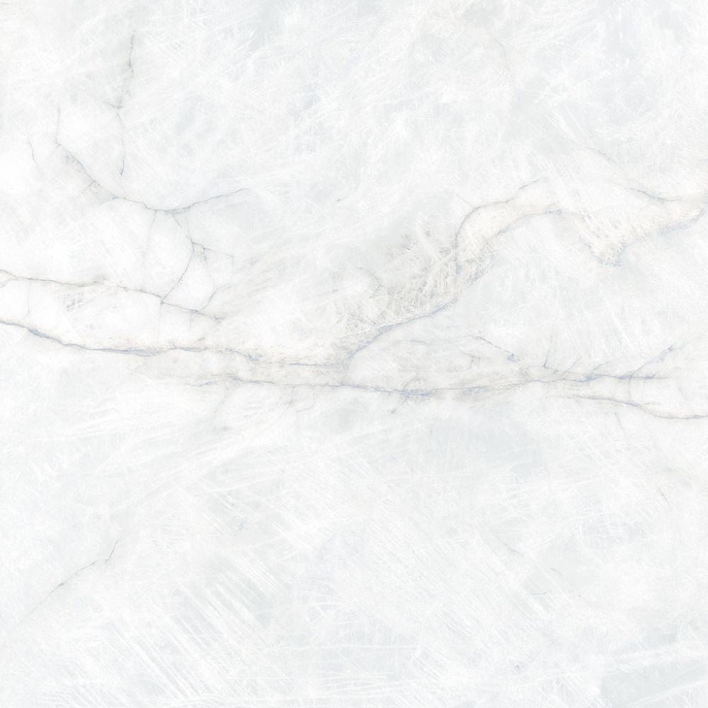 Arco White Marble Tile