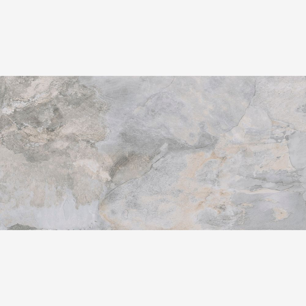 Camino D'Pizarra Pearl Tile Swatch