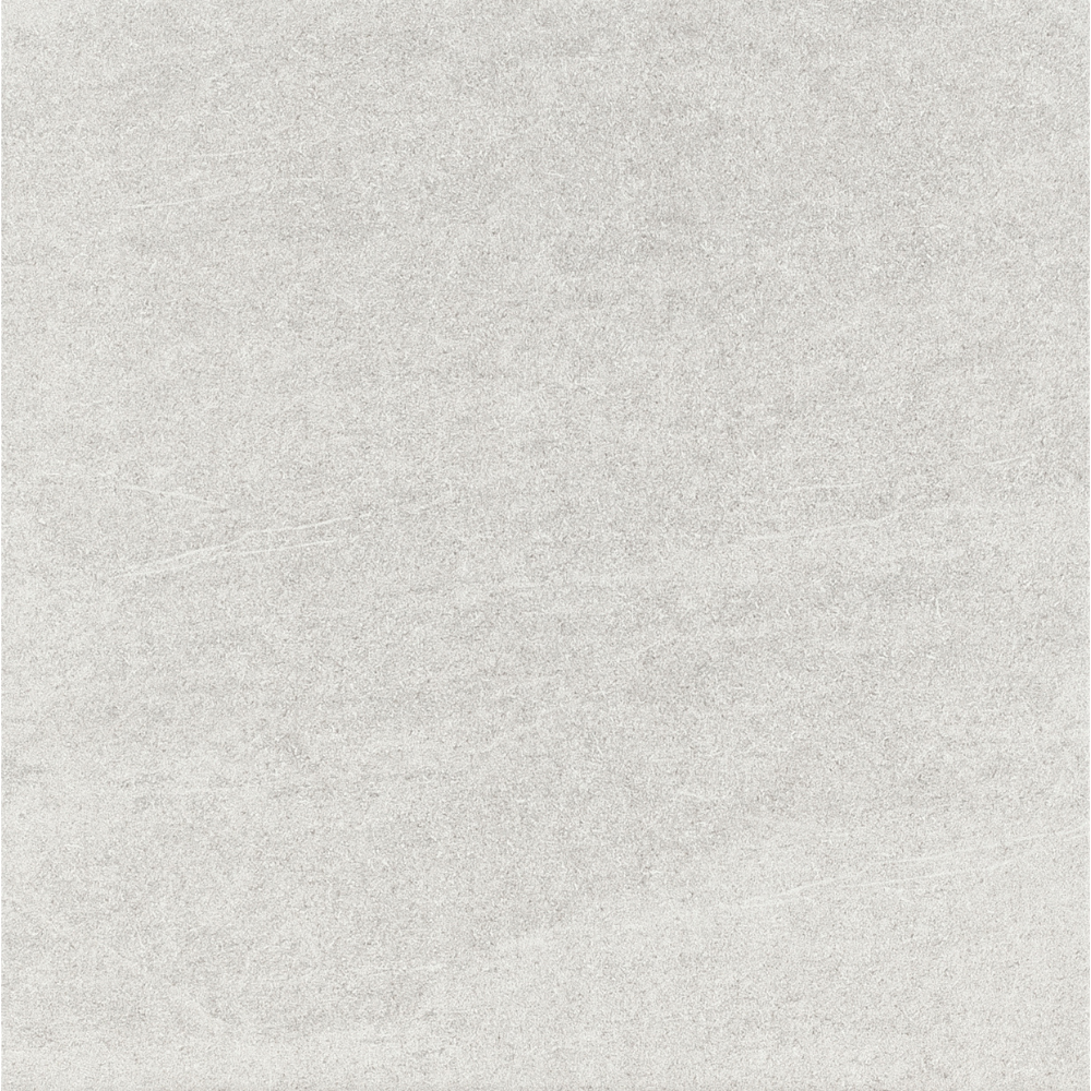 Cleestone White Ceramic Stone Close Up Swatch