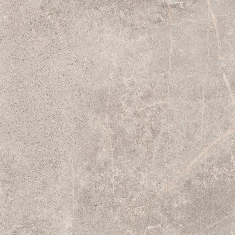 Dorset Bone Stone Porcelain Tile 80 x 80cm