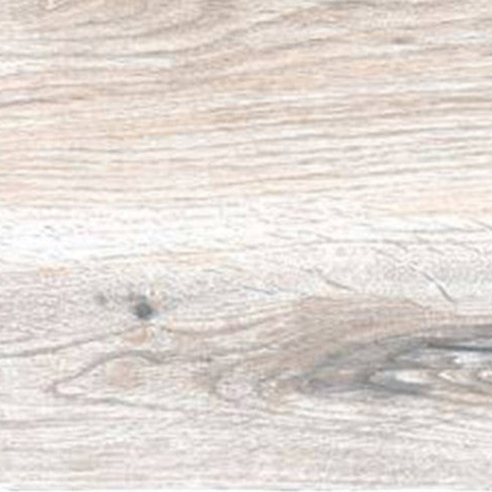 Urban Natural Wood Effect Tile White 