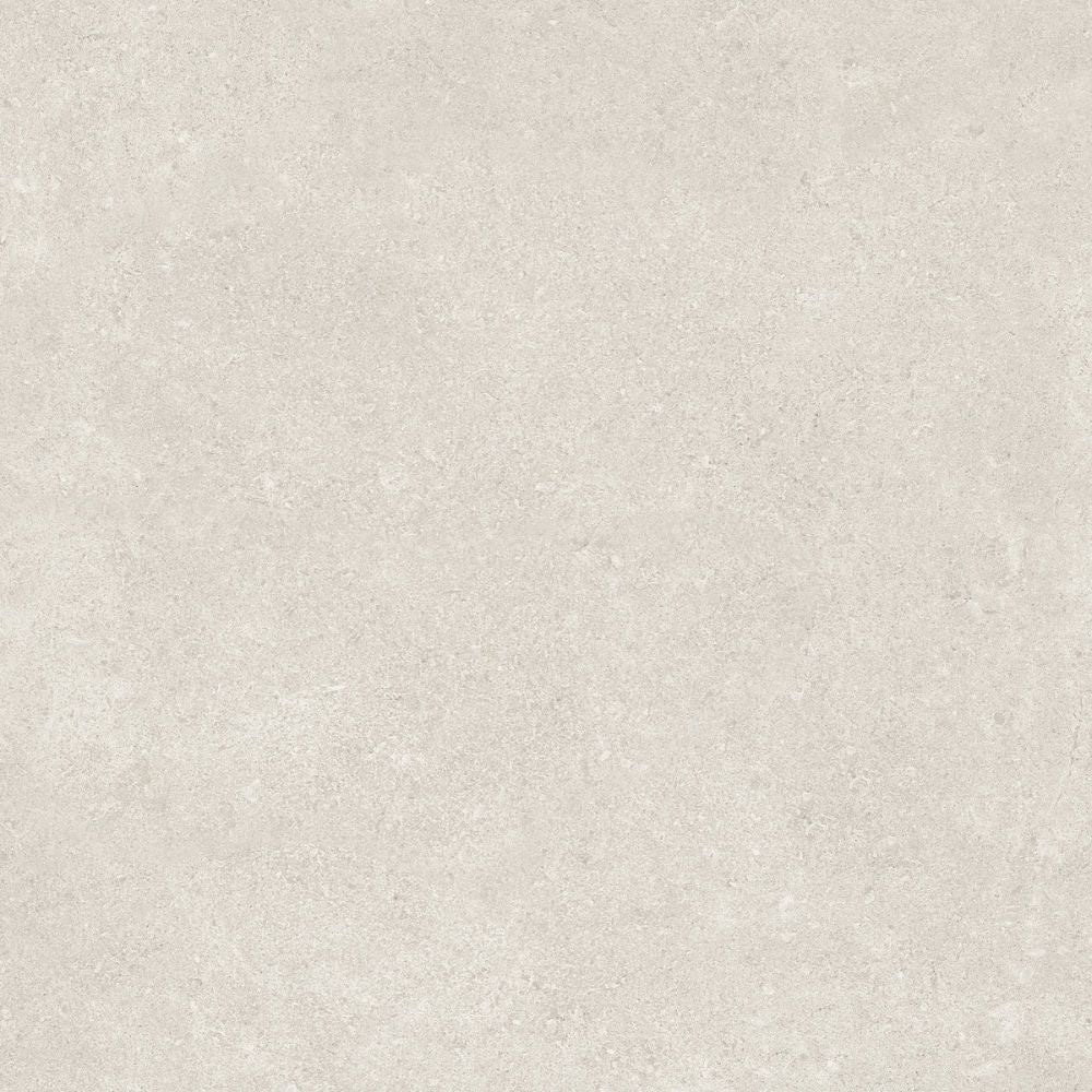 Ika Pearl Tile Swatch