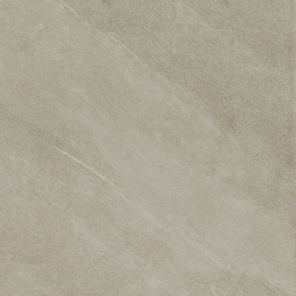 Konan Grey 75 x 75cm Tile Swatch