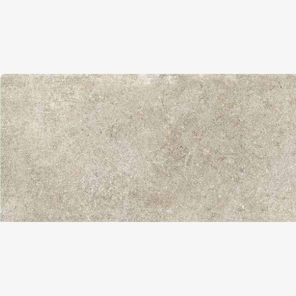 Legacy Sable Stone Porcelain Tile 50 x 100cm