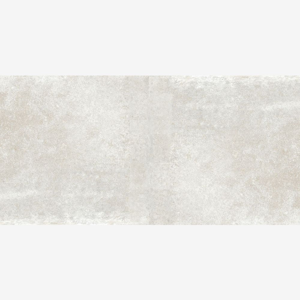 Legacy Blanc 50 x 100cm Swatch