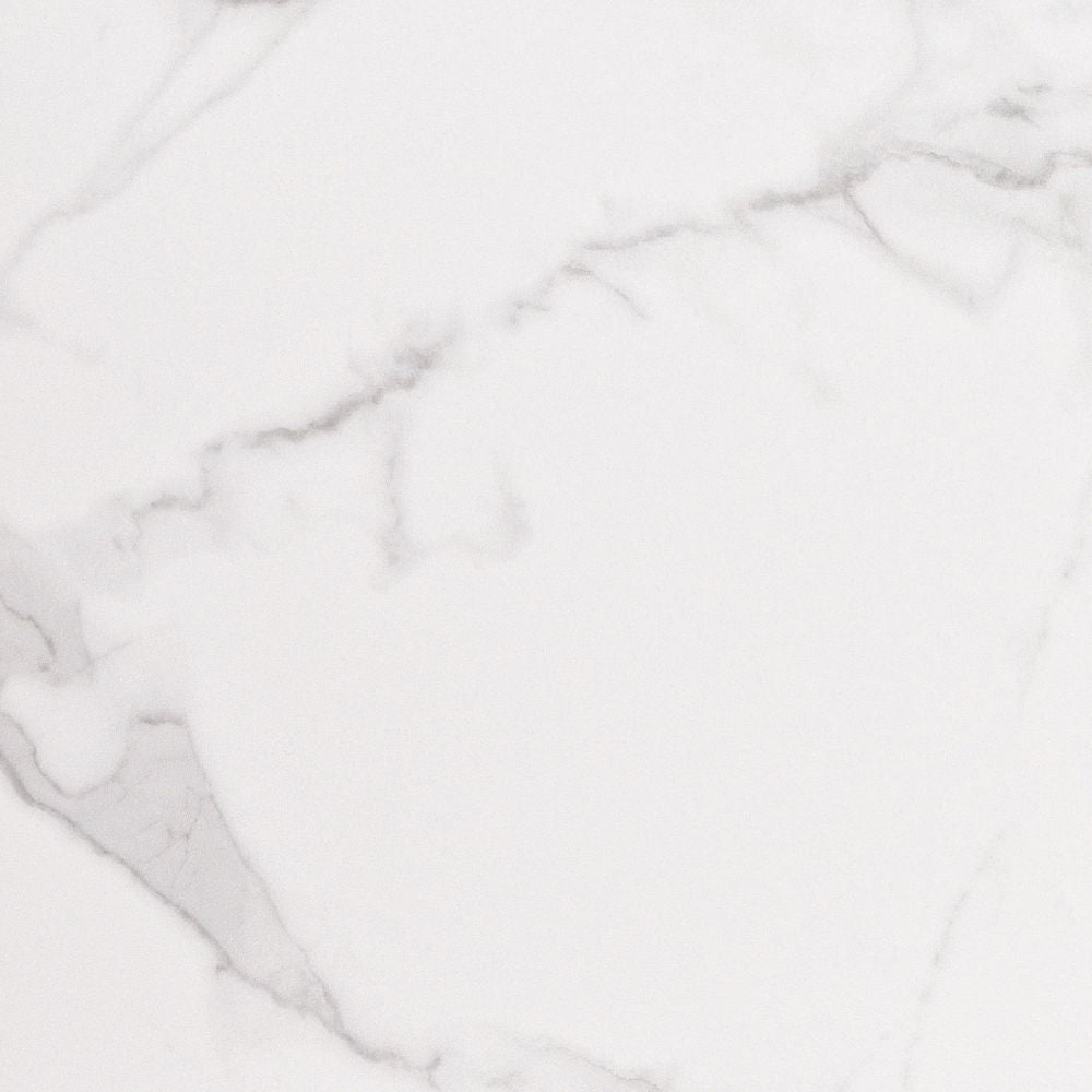 Liinolete Semi-Polished Marble Effect Tile 60 x 60cm Tile Swatch