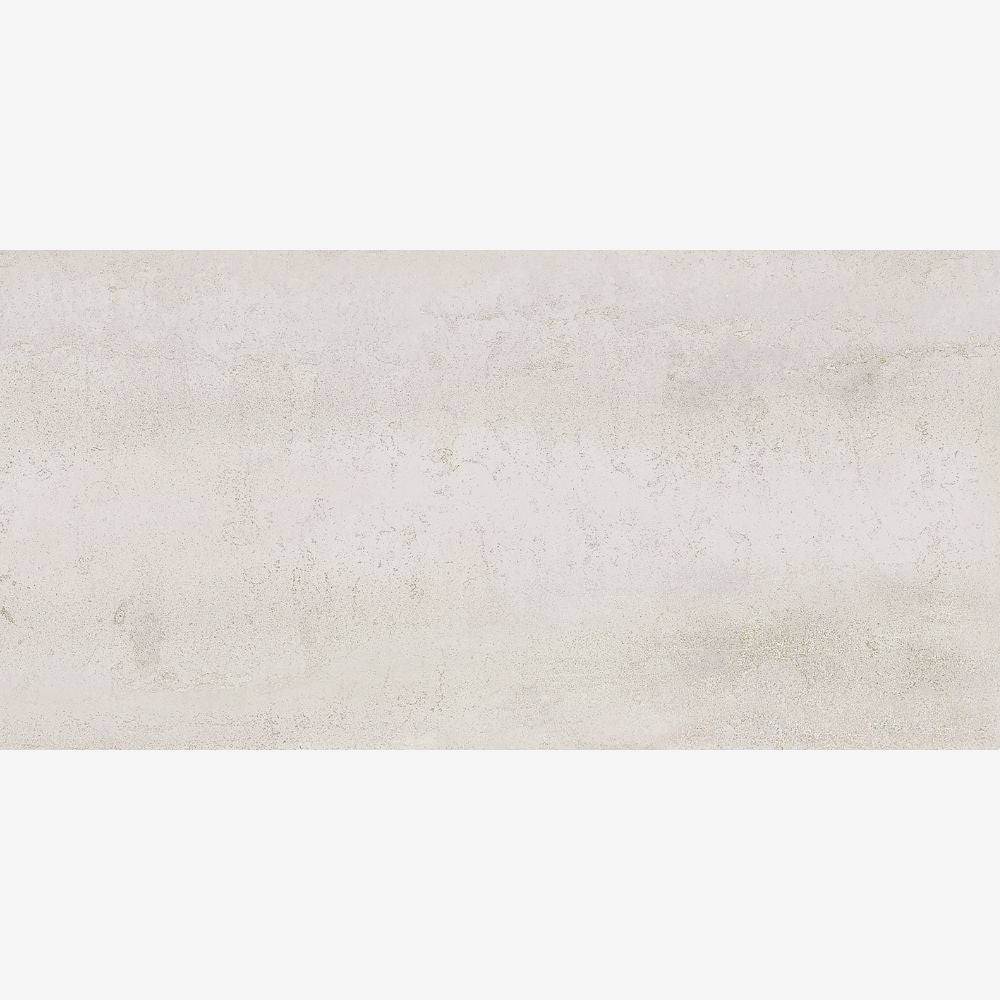 Loid White 30 x 60cm Tile Swatch