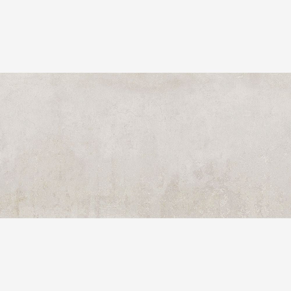 Loid White 30 x 60cm Tile Swatch