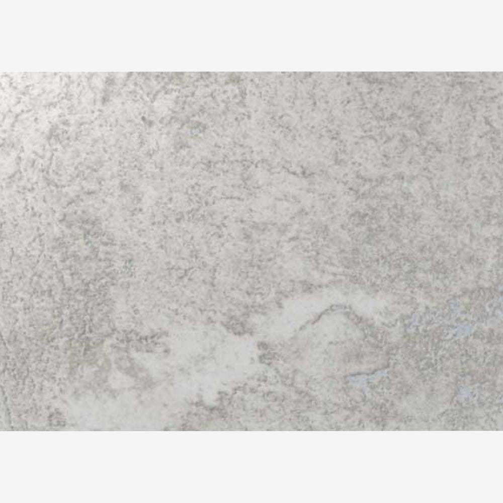 Magnum Stone Effect Tile 60 x 120cm Swatch