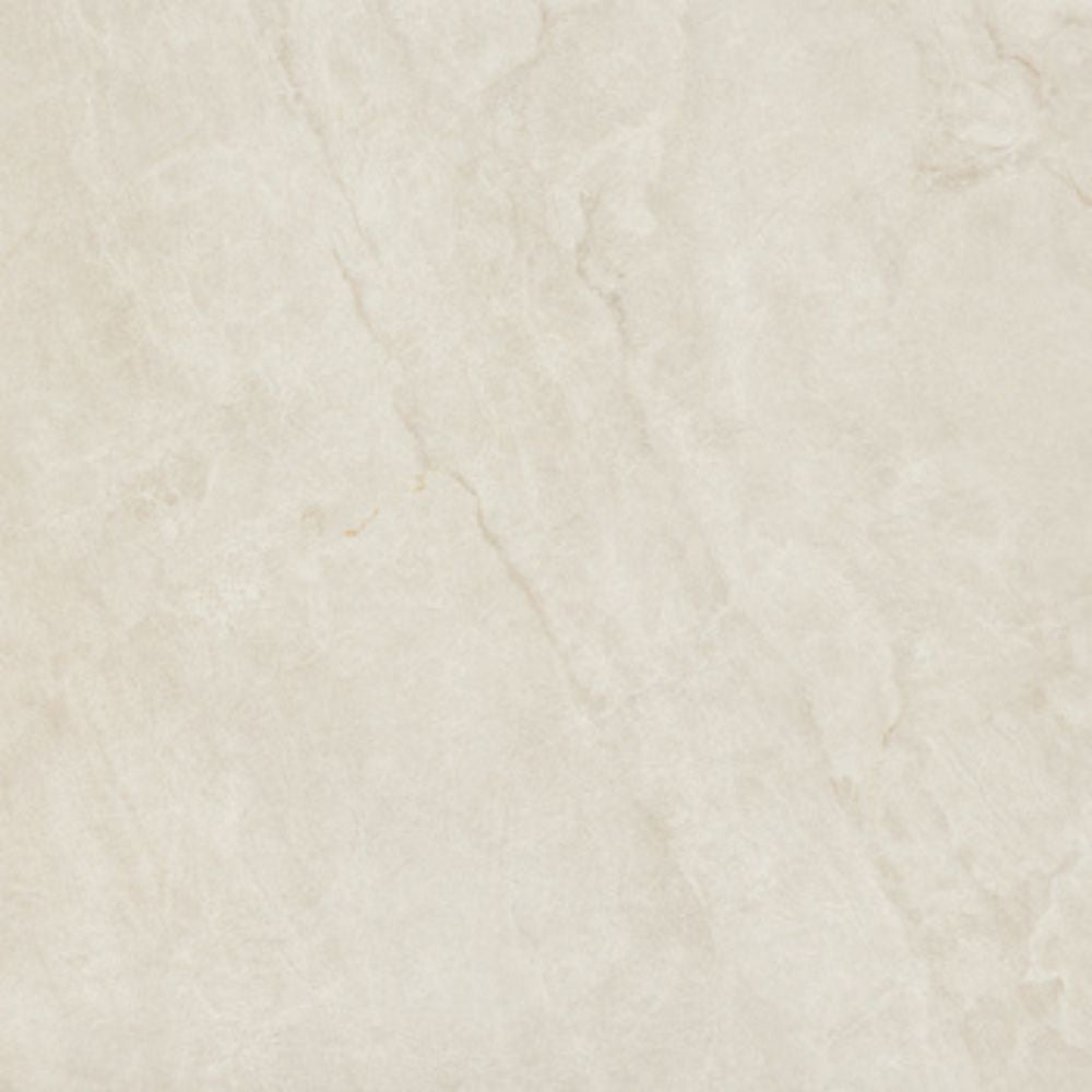 Mosa White Stone Porcelain Tile