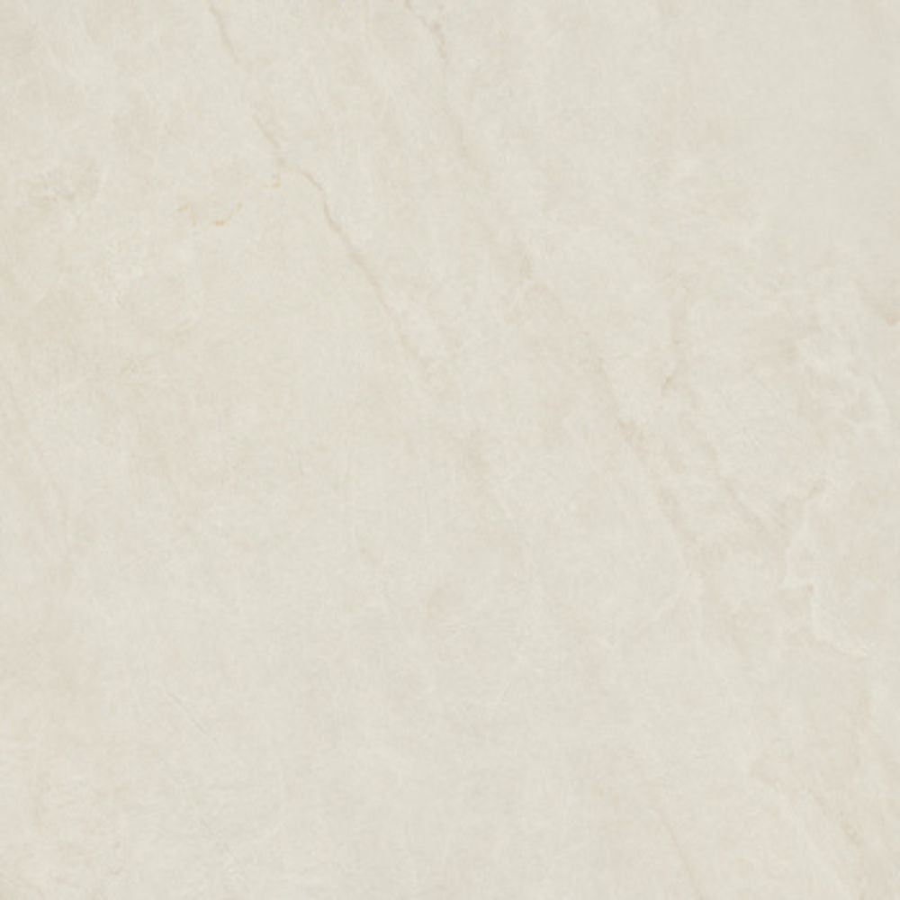 Mosa White Stone Porcelain Tile