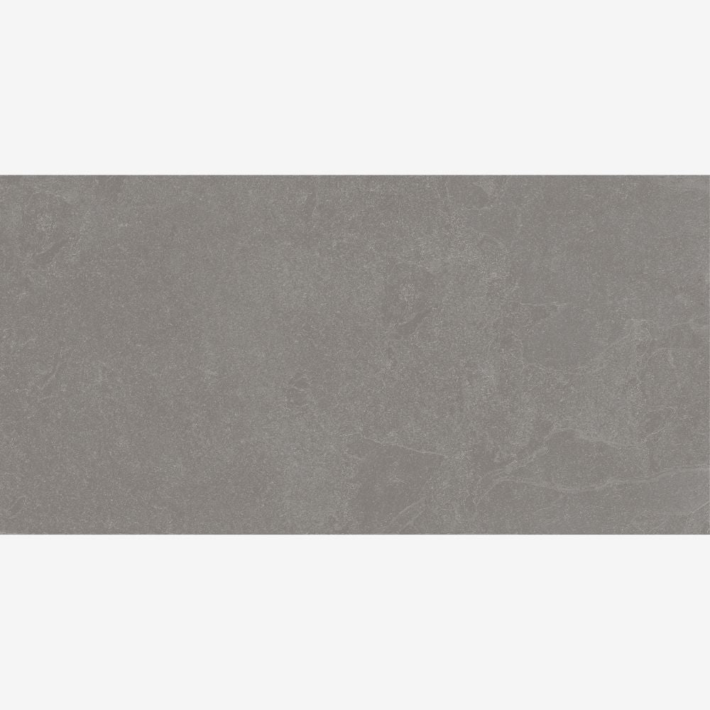 Mood Smoke 60 x 120cm GT Stone Effect Tile Swatch