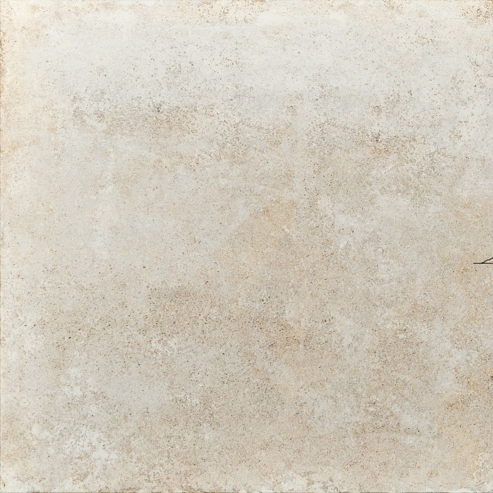 Musee Fabre Talco Stone Porcelain Tile