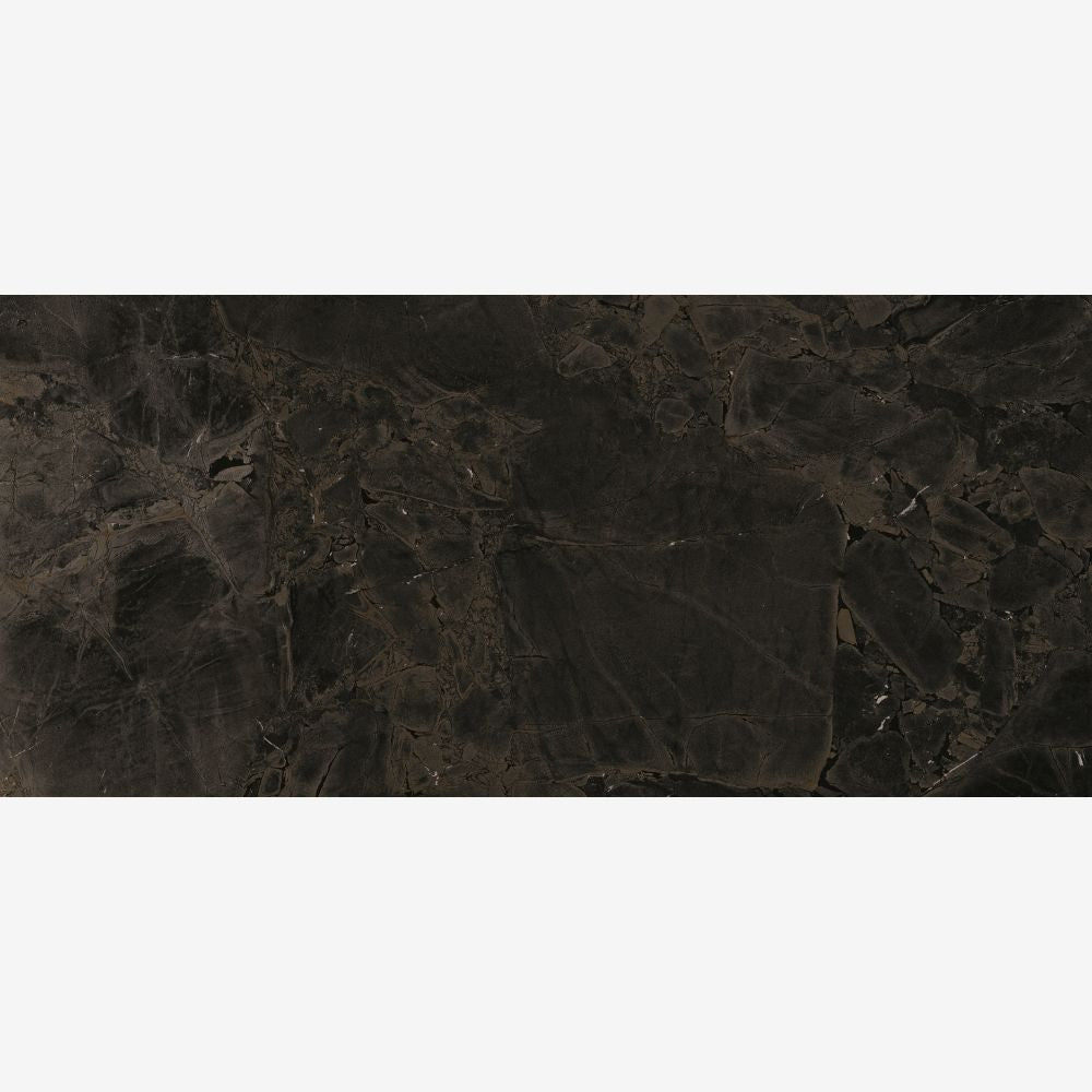 Palace Infibre Lappato 120 x 260cm Polished Swatch