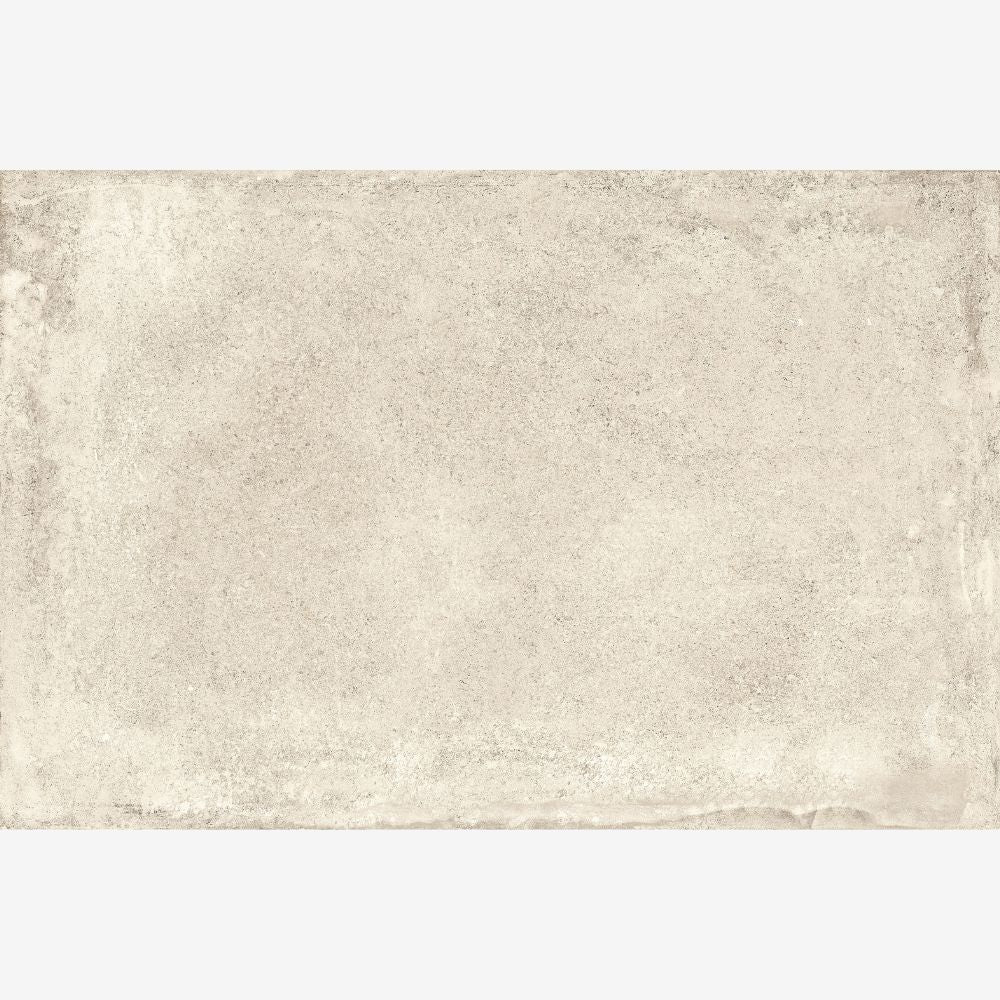 Patrimoine Sand 60 x 90cm Stone Effect Tile Swatch