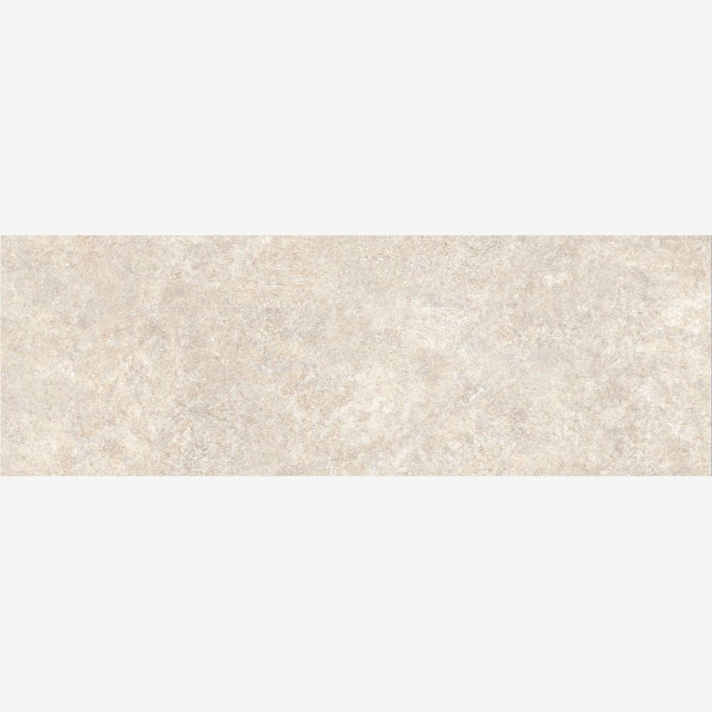 Pradeno Earth Natural 33.3 x 100cm TIle Swatch