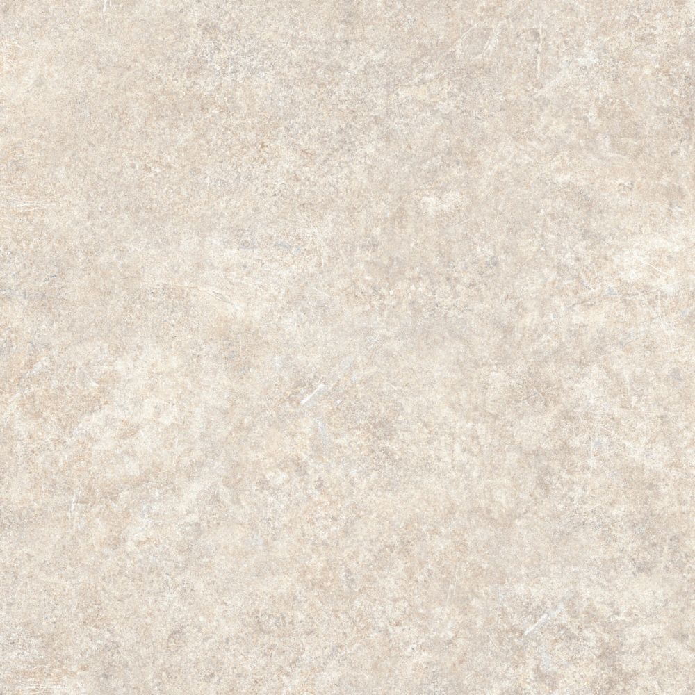 Pradeno Earth Natural 60 x 60cm Tile Swatch