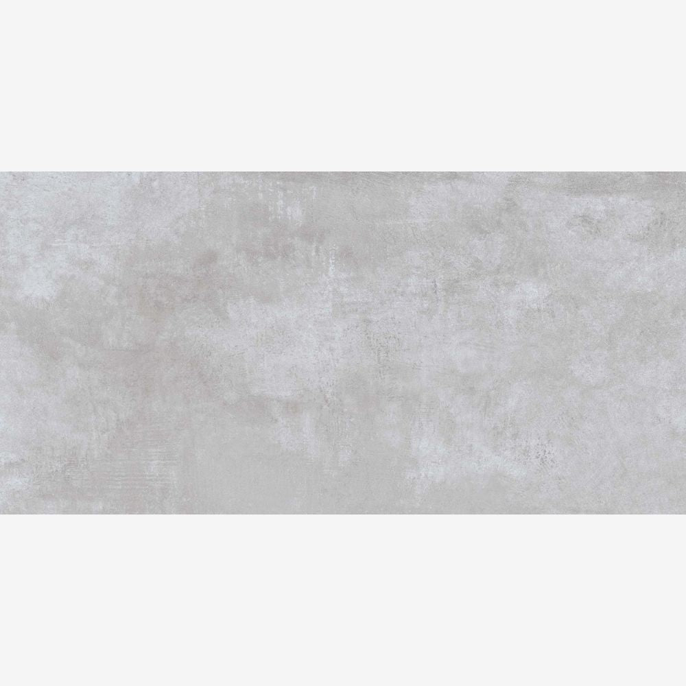 Pro-Tech Grey 60 x 120cm 6mm Tile Swatch