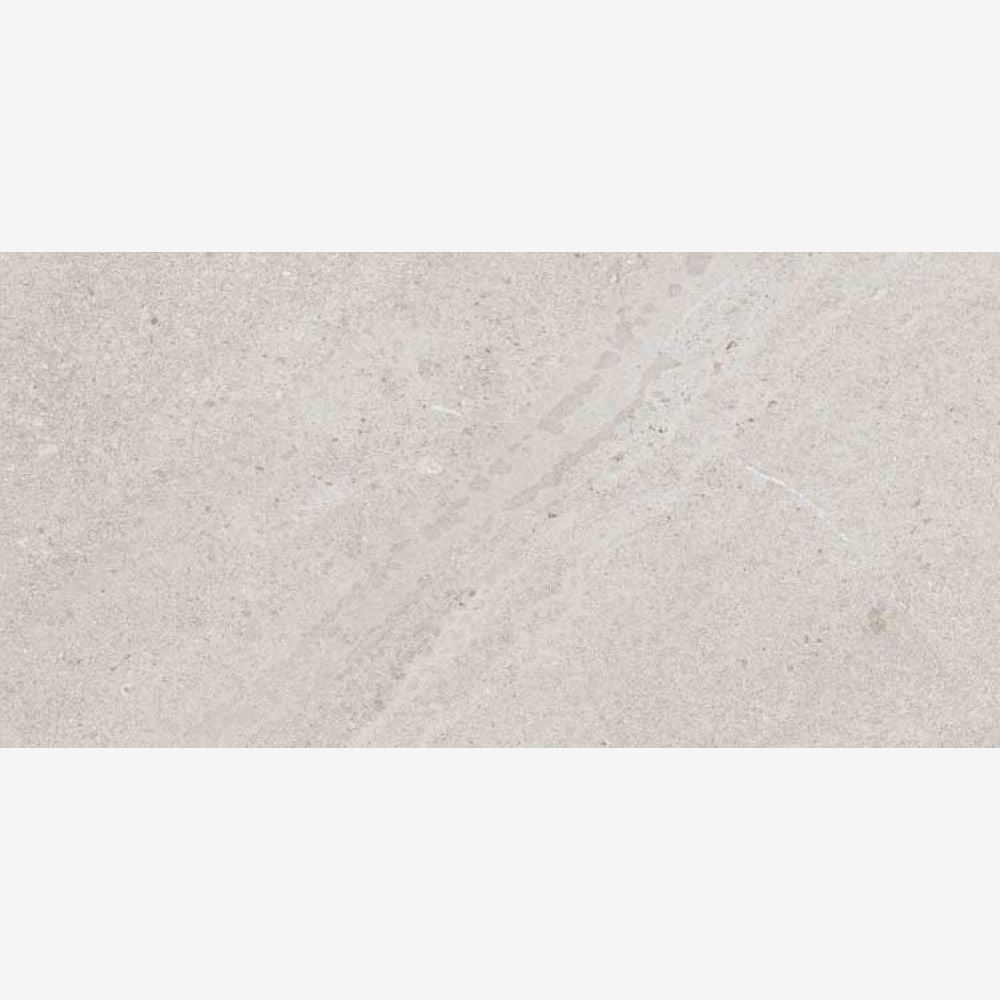 Ray Band Ice 30 x 60cm Tile Swatch