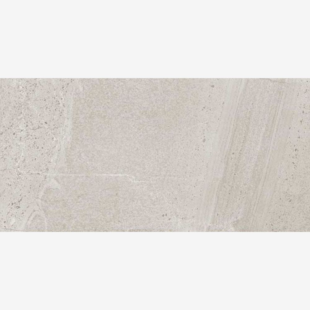 Ray Band Ice 30 x 60cm Tile Swatch