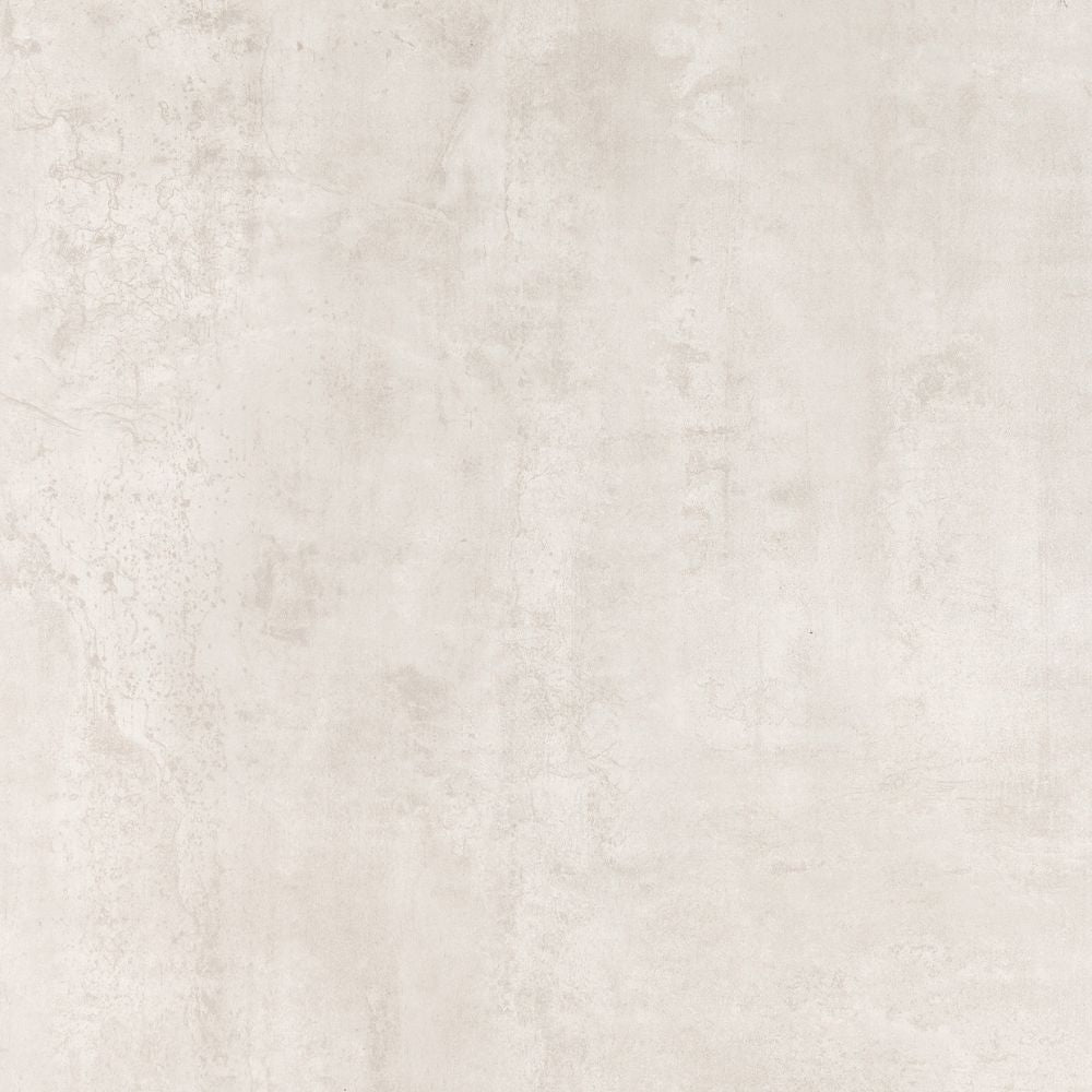 Sachi Grey Concrete Porcelain Tile 80 x 80cm