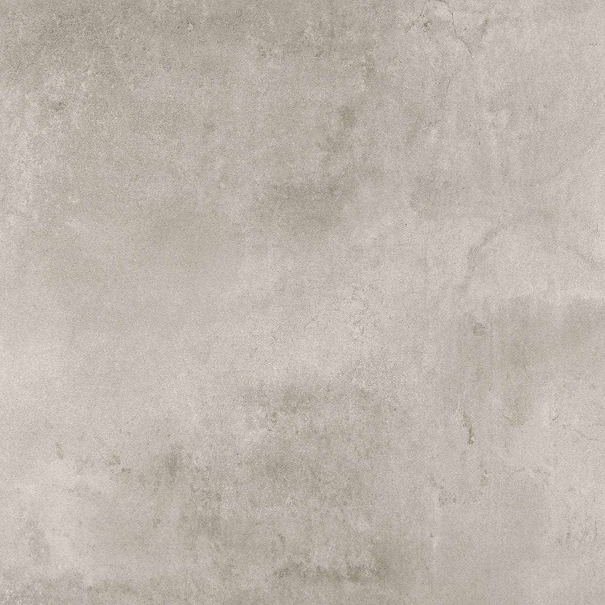 Seascaoe Gris 80 x 80cm Lapp Concrete Effect Poliished Porcelain TIle