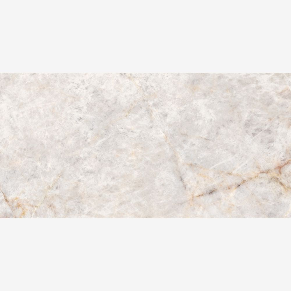 Sirrocco Gemstone Cristalli 60 x 120cm Onyx Effect Porcelain TIle Swatch