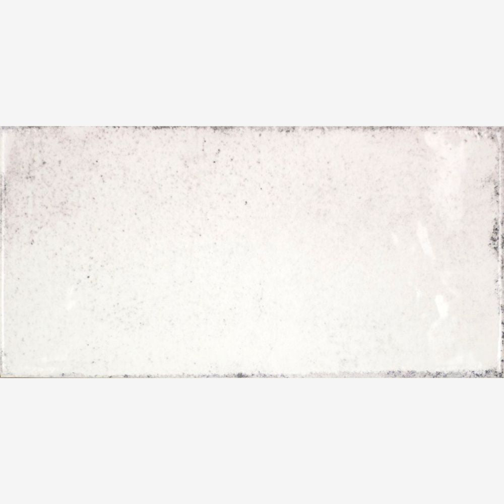 Vitra Bianco 10 x 20cm Swatch