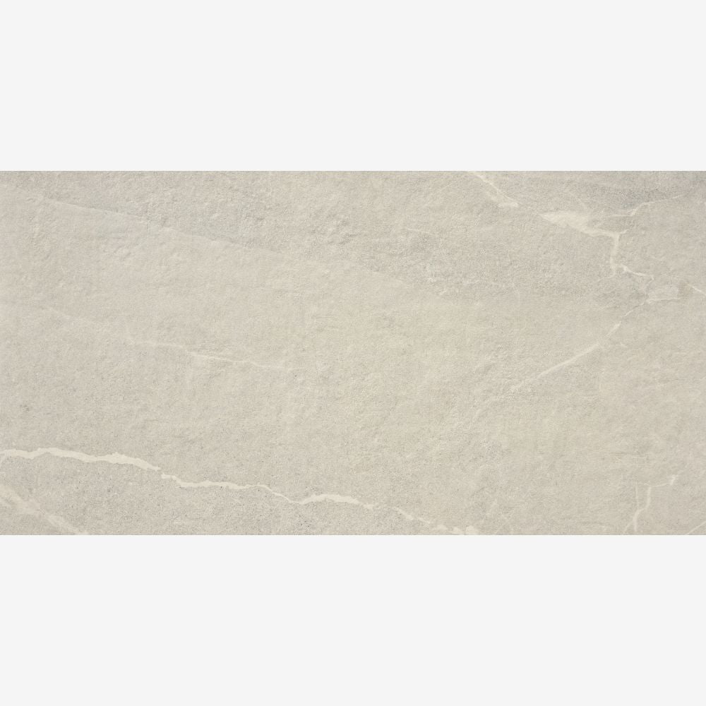 Baccoi Anti-Slip Stone Effect Outdoor 20mm Porcelain Tile - ROCCIA Outlet