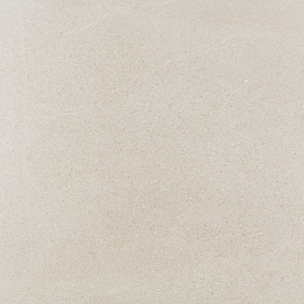 Deccastone Matt 20mm Outdoor Porcelain Tile 60 x 60cm - ROCCIA Outlet