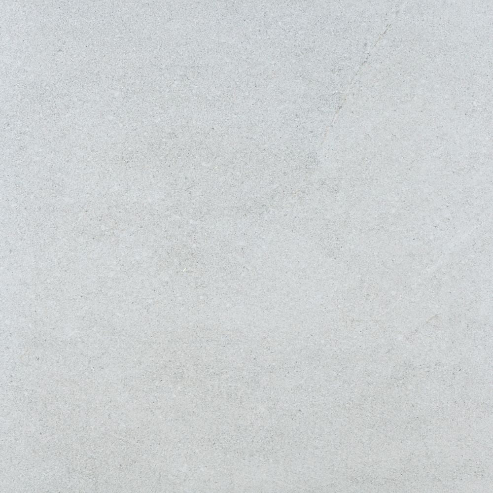 Deccastone Matt 20mm Outdoor Porcelain Tile 60 x 60cm - ROCCIA Outlet