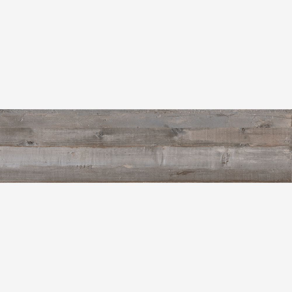 Deco wood grey tile swatch