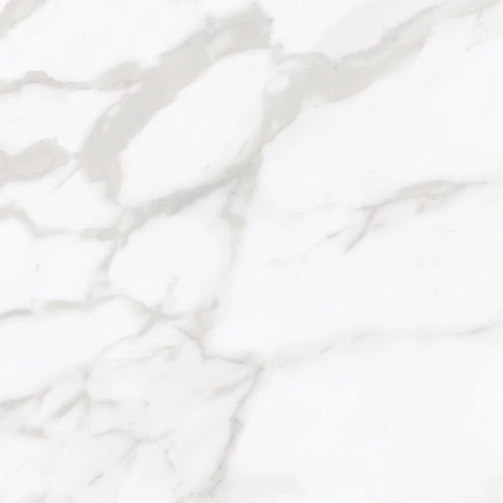 Flavelo Crema Marble Effect Tile - ROCCIA Outlet