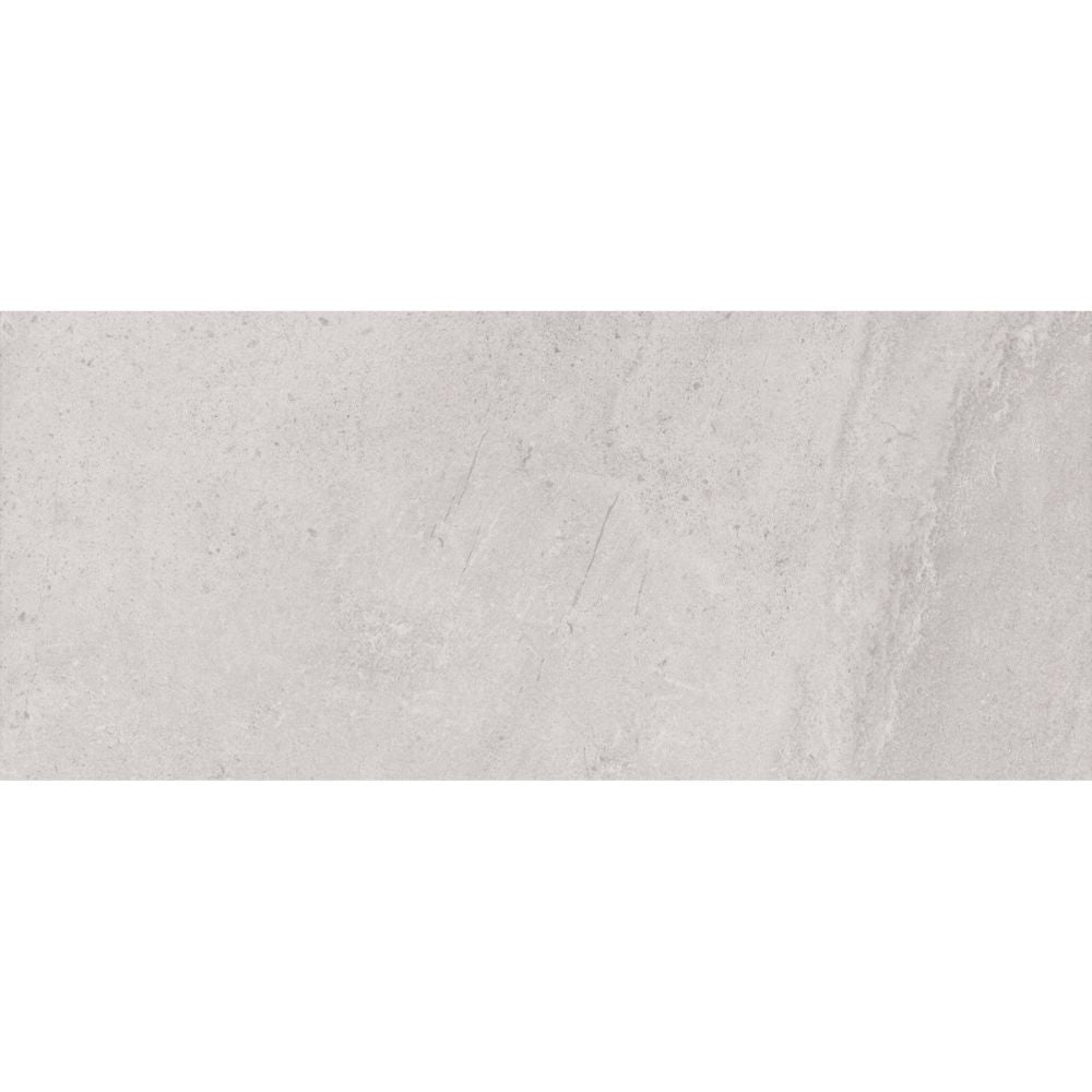 Vancouver Stone Effect Matt Ceramic Tile - ROCCIA Outlet