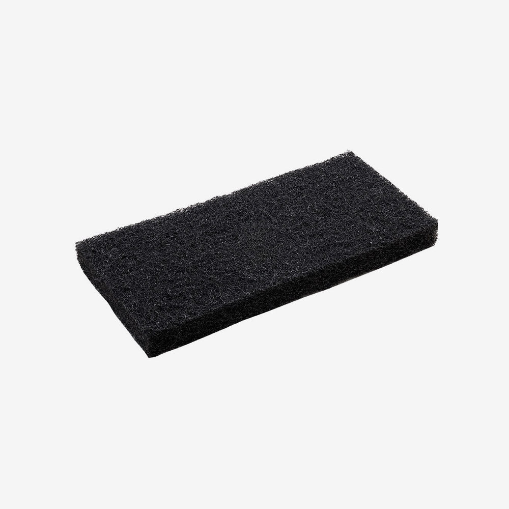 Emulsifying Pad Pro Coarse Replacement | 250mm - ROCCIA Outlet