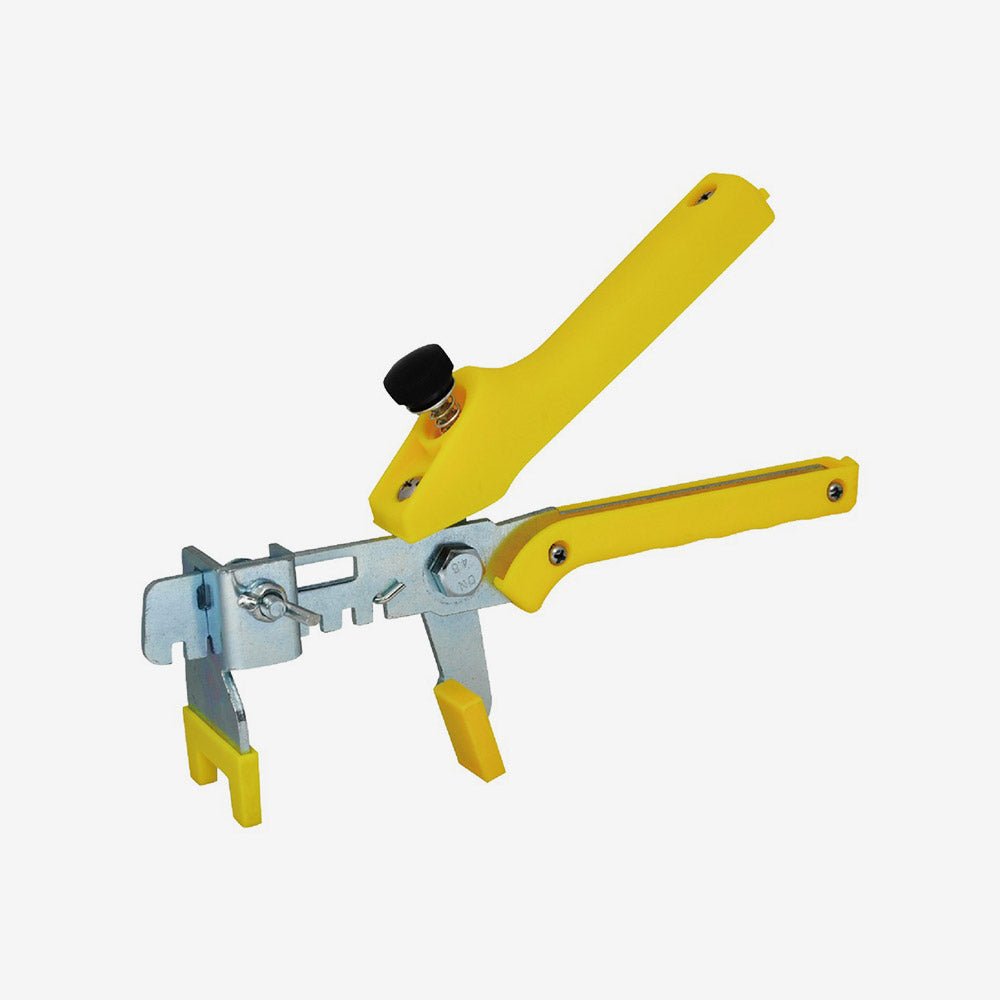 Tile Levelling Pliers - ROCCIA Outlet