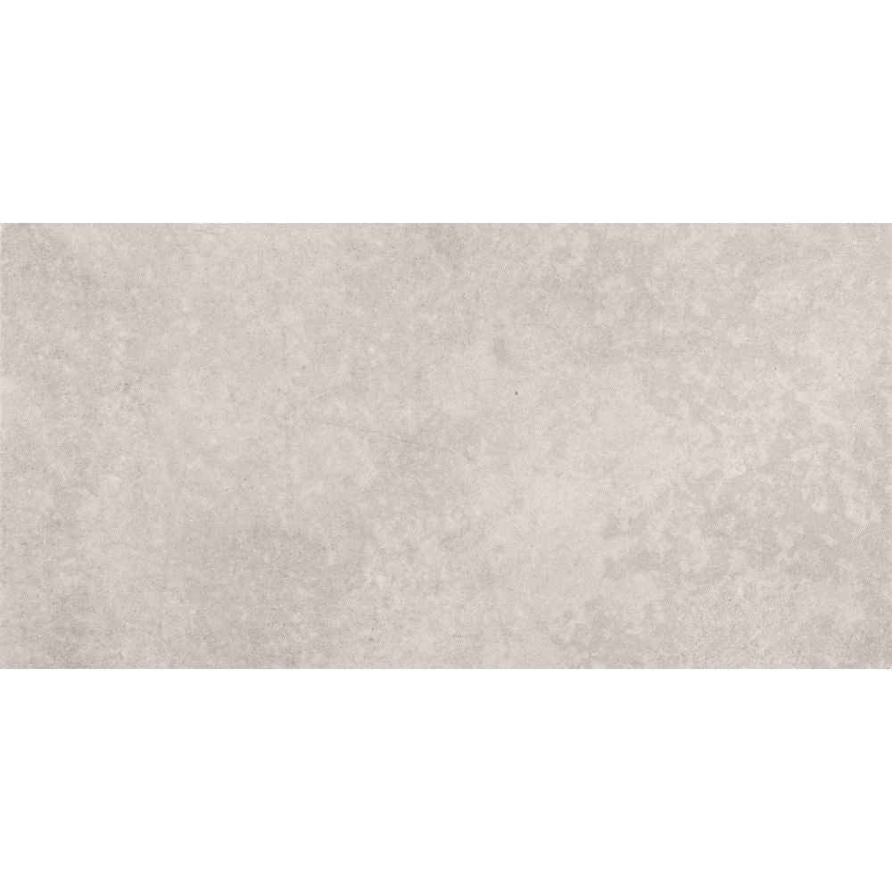 Triumph Kiel Stone Effect Matt Ceramic Tile 33 x 55cm - ROCCIA Outlet