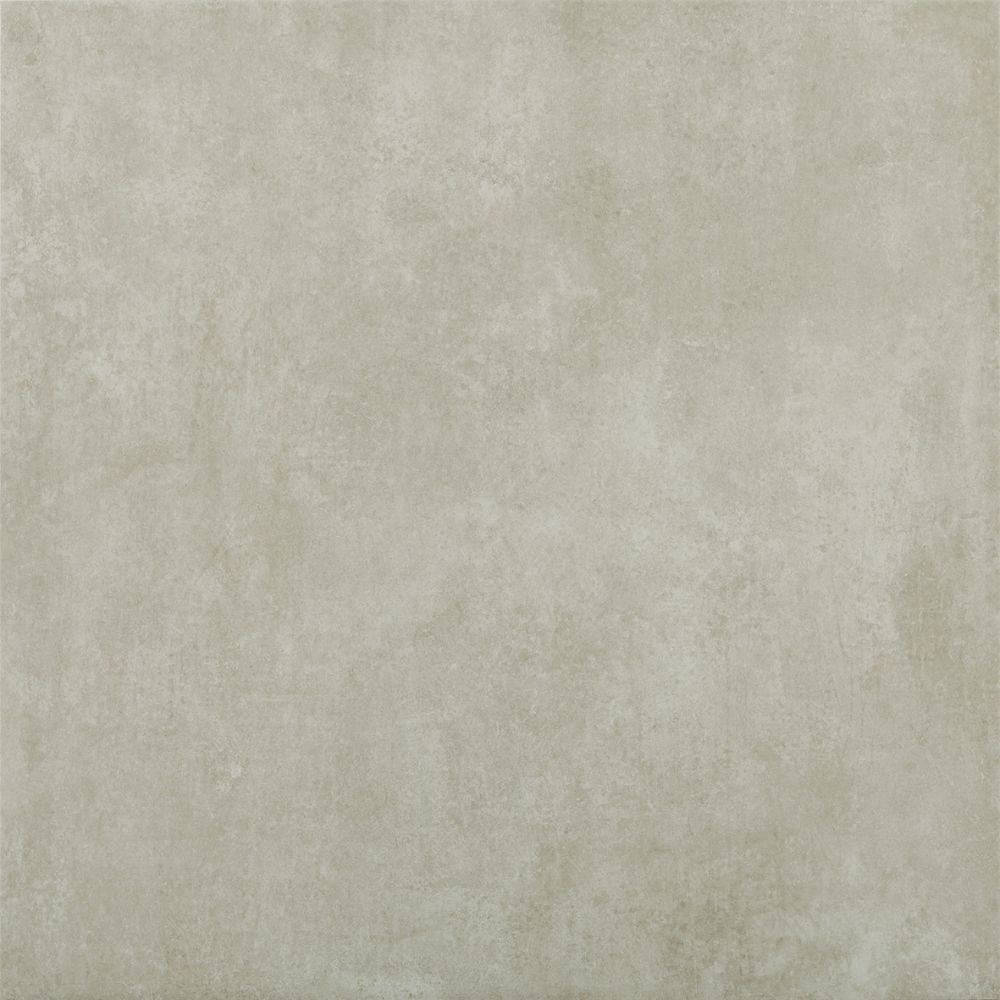 Triumph Lubec Taupe Stone Effect Porcelain Tile 60 x 60cm - ROCCIA Outlet