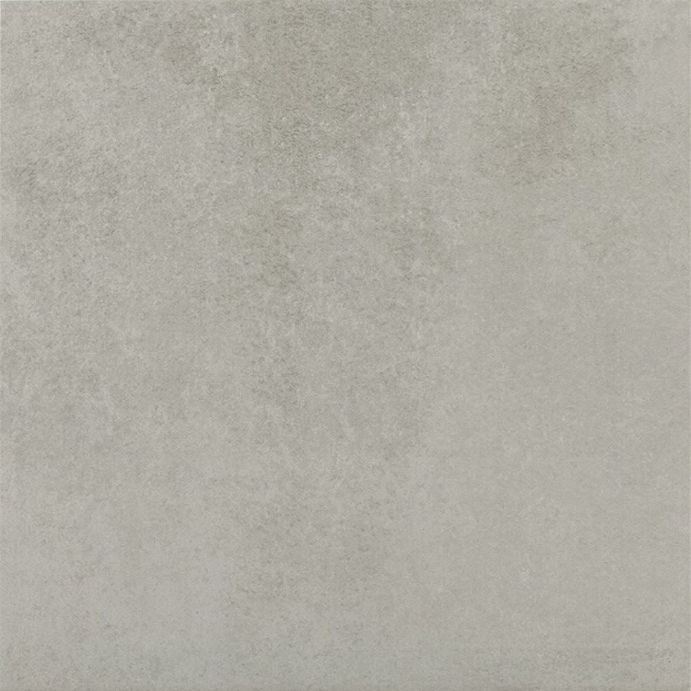 Triumph Riga Natural Stone Effect Tile - ROCCIA Outlet