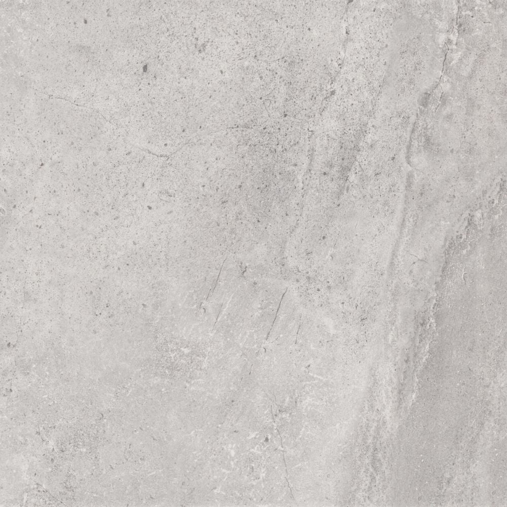 Vancouver Stone Effect Matt Ceramic Tile - ROCCIA Outlet